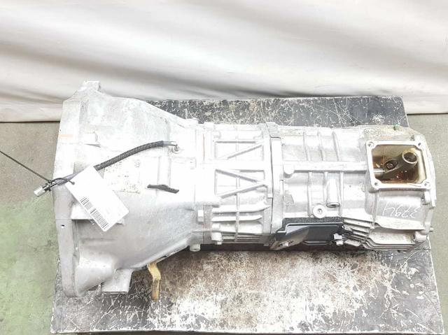 3303060B61 Toyota