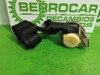 Cinturon seguridad trasero derecho para ford focus berlina (cap)  hwda 33035173