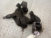 Correia de segurança dianteira direita 33040326 FORD