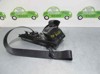 Correia de segurança dianteira direita 33040326 FORD
