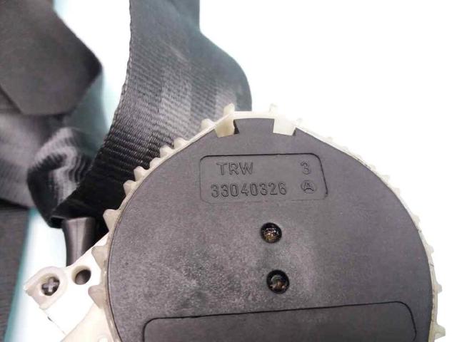 33040326 FORD Ремень безопасности купить в Черкассы