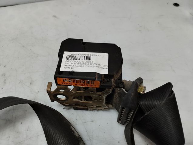RENAULT 33043465 в наличии Ровно