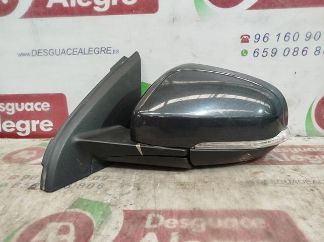 3304809 VOLVO купить в Винница