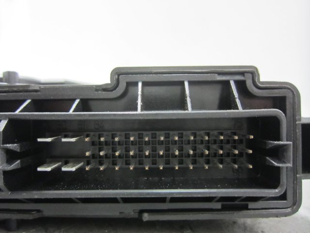 330518684 купить Черкассы