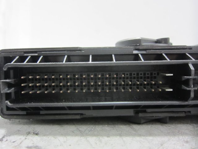 330518684 OPEL купить в Полтава