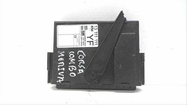 OPEL 330518684 в наличии Павлоград