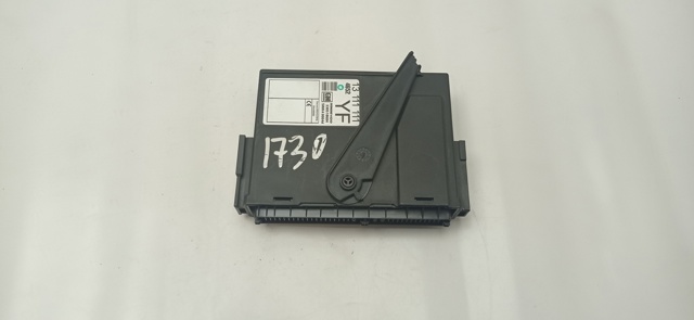 330518684 OPEL купить в Павлоград
