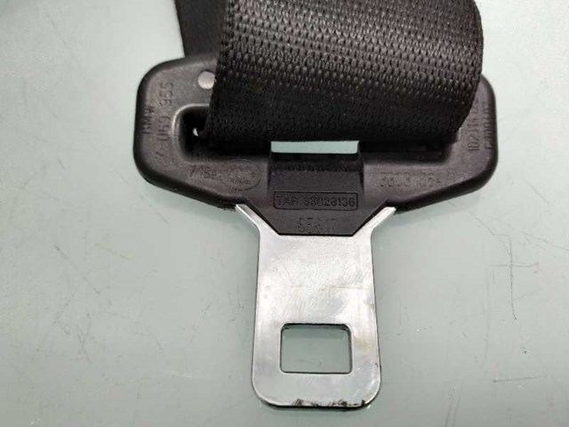 33059848 BMW купить в Павлоград