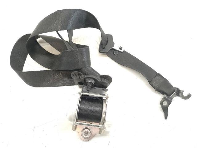 33059848 BMW купить в Ровно