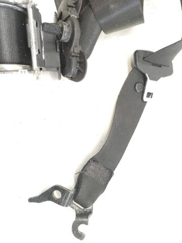 33059848 BMW купить в Николаев
