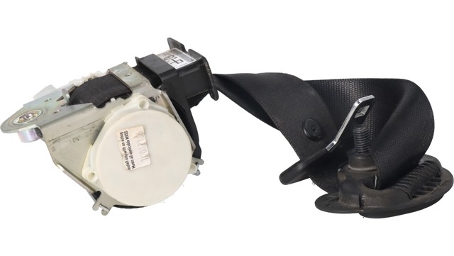33059848 BMW купить в Ужгород