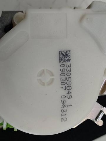 33059849 BMW купить в Ровно