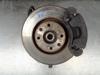 Cubo dianteiro 330785 PEUGEOT