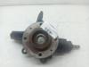 Cubo dianteiro 330785 PEUGEOT