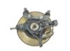 Cubo dianteiro 330785 PEUGEOT