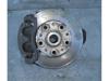 Cubo dianteiro 3307A5 PEUGEOT