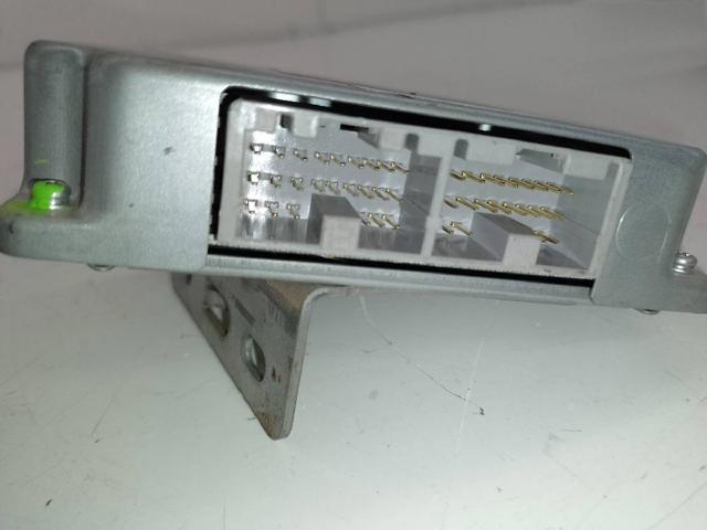 NISSAN 330843X02C в наличии Каменское