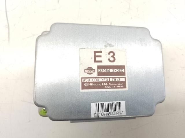 NISSAN 330843X02C в наличии Днепр