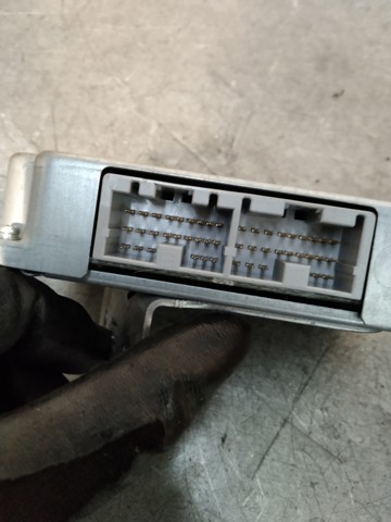 NISSAN 330843X02D в наличии Днепр