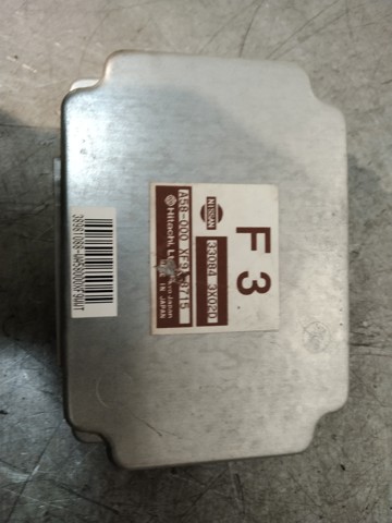 330843X02D NISSAN купить в Ирпень