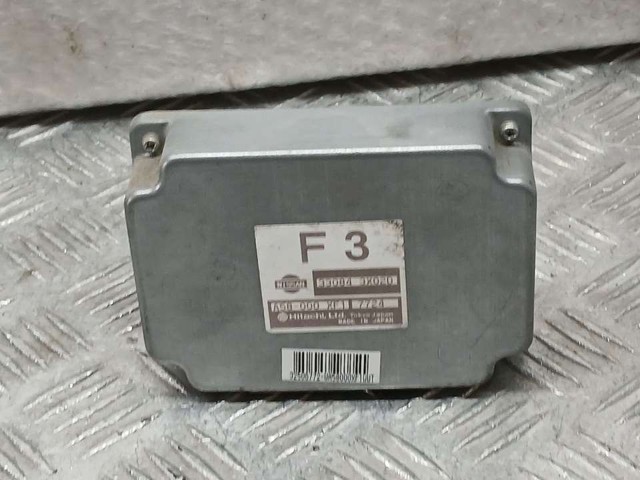 NISSAN 330843X02D в наличии Черкассы
