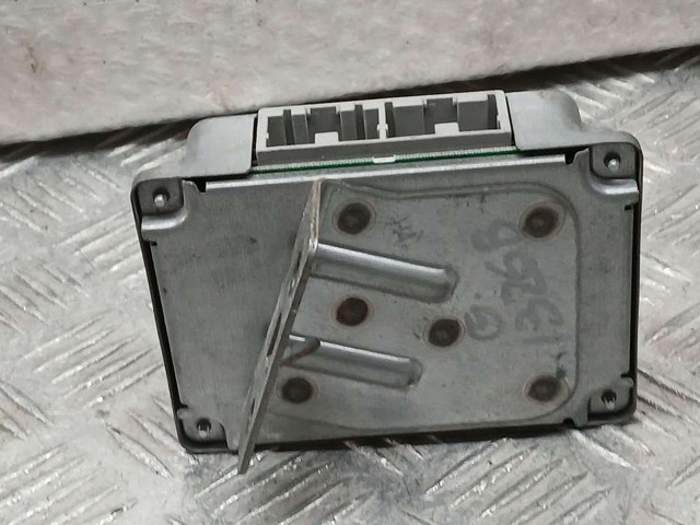 NISSAN 330843X02D в наличии Житомир