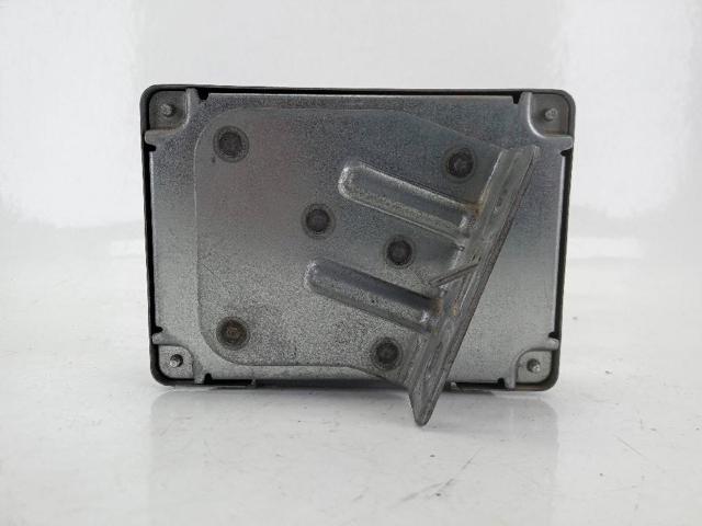 330843X02D NISSAN купить в Житомир