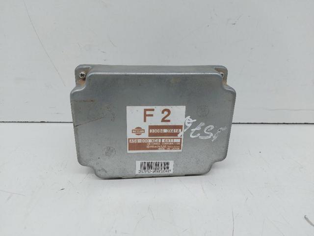 NISSAN 330843X41A в наличии Сумы