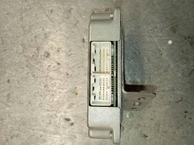 330843X41A NISSAN купить в Кривой Рог