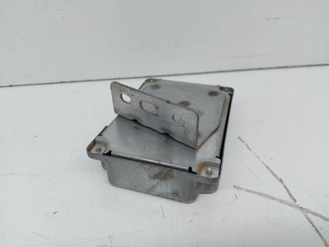 330843X41A NISSAN купить в Павлоград