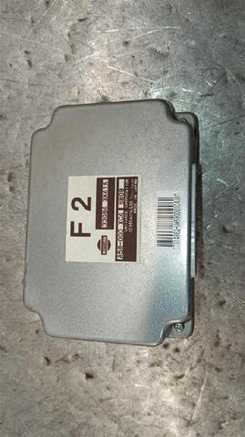 NISSAN 330843X41A в наличии Сумы