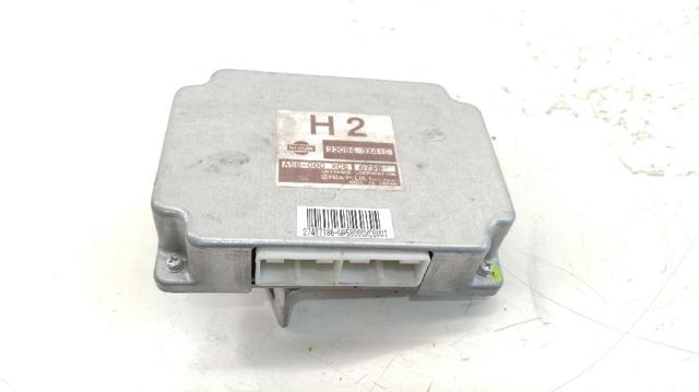 330843X41C NISSAN купить в Одесса