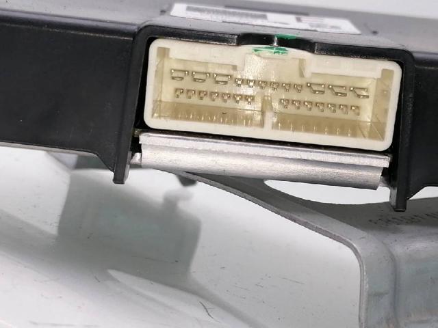 330844JC0A NISSAN Блок управления акпп купить в Киев