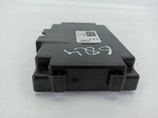 NISSAN 330844JC0A Модуль управления (ЭБУ) АКПП электронный в наличии Житомир