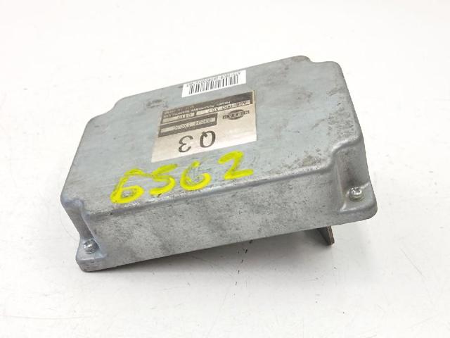 NISSAN 330845X02C в наличии Павлоград