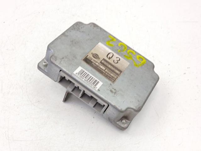 NISSAN 330845X02C в наличии Ровно