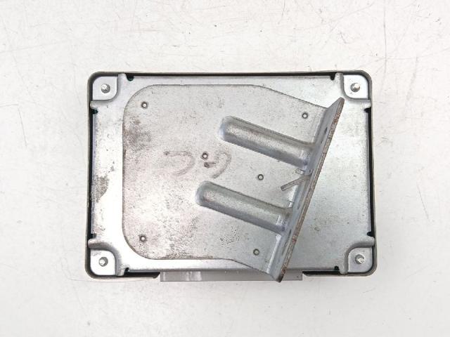 330845X02C NISSAN купить в Николаев