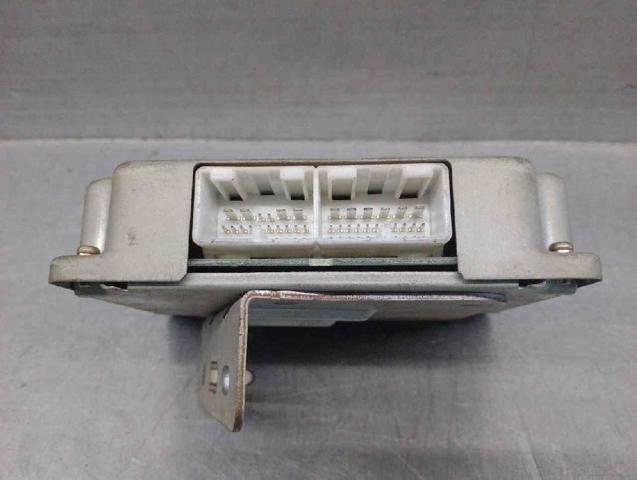NISSAN 33084EA302 Блок управления раздаткой в наличии Кривой Рог