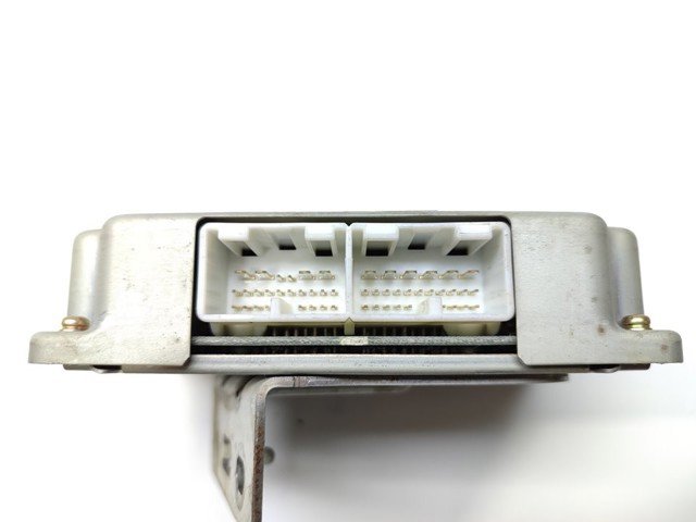 33084EA30A NISSAN купить в Каменское