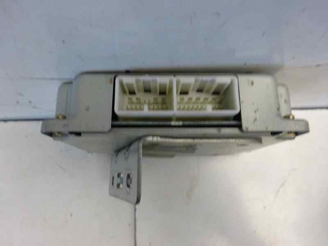 33084EA30A NISSAN купить в Житомир