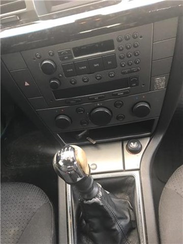 OPEL 330886636 в наличии Днепр