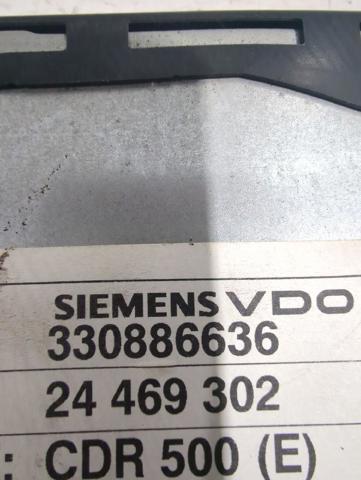 330886636 OPEL купить в Житомир