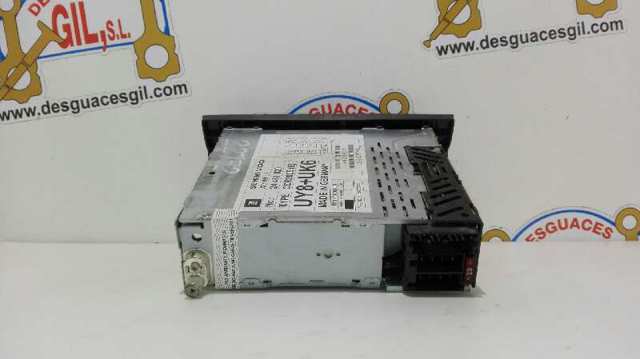 OPEL 330886636 в наличии Харьков