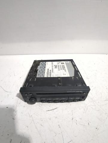 OPEL 330886636 в наличии Кривой Рог
