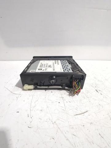 330886636 OPEL купить в Харьков