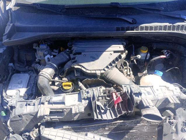330A1000 FIAT Двигатель купить в Житомир