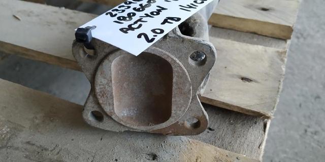3310009001 Кардан передний купить Киев