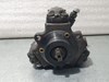 Bomba de combustível de pressão alta 3310027000 HYUNDAI