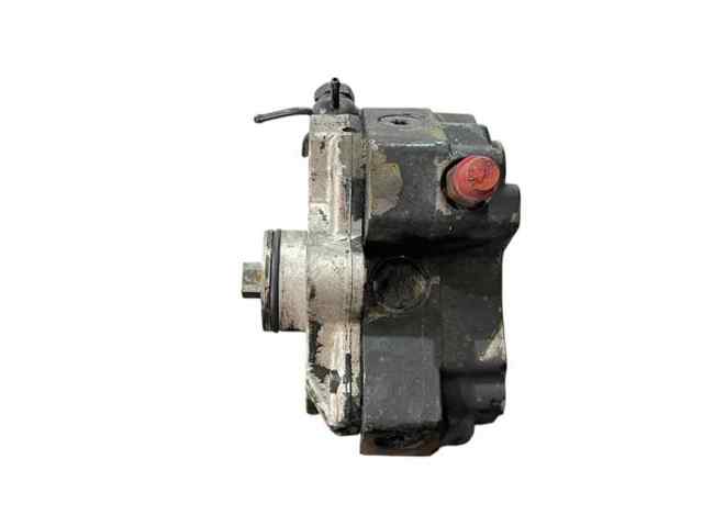 Bomba de combustível de pressão alta 3310027400 HYUNDAI