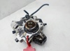 Bomba de combustível de pressão alta 3310027400 HYUNDAI